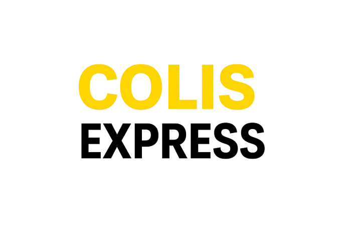 Colis Express - Transport de colis