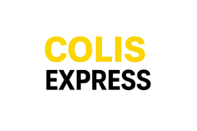 Colis Express